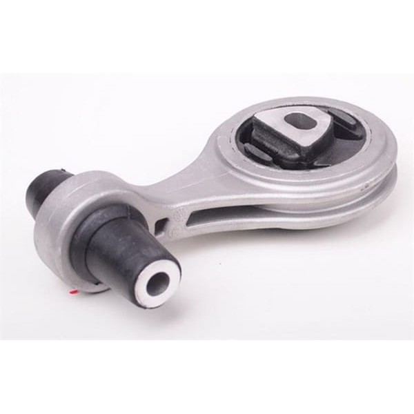 YTT 5011 Motor Askı Takozu Arka Doblo 01- Tum Motor Tıplerı 