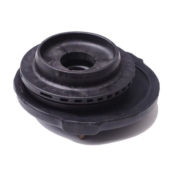 YTT 5115 Amortisör Tablası Takozu Sağ Linea Fiorino / Bipper / Nemo 1.4 8V 1.3 Jtd 1.4 HDI 