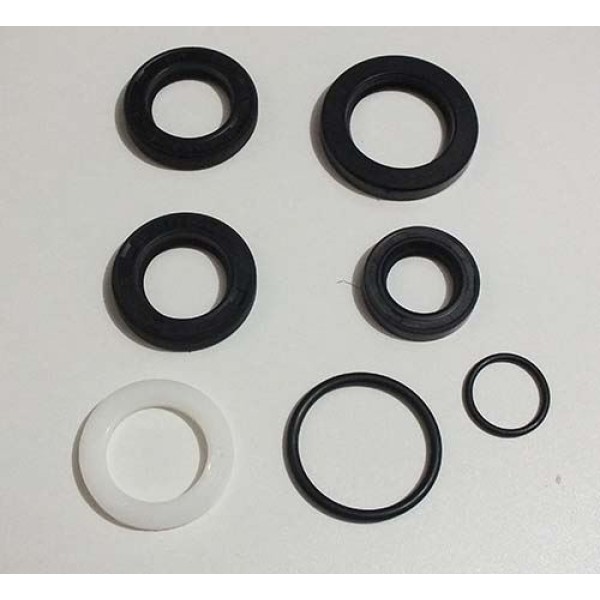 3E 5800001 Hidrolik Direksiyon Tamir Takım CLIO