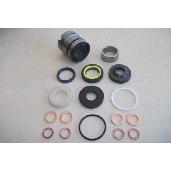 3E 5800008 Hidrolik Direksiyon Tamir Takım Doblo