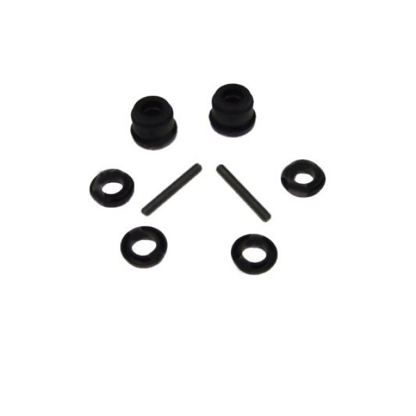 3E 5800200 Ana Merkez Tamir Takımı 19 Mm Murat 131 1600-R12 Fiesta 