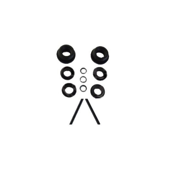 3E 5800211 Ana Merkez Tamir Takımı 19 Mm Renault 9 R11 