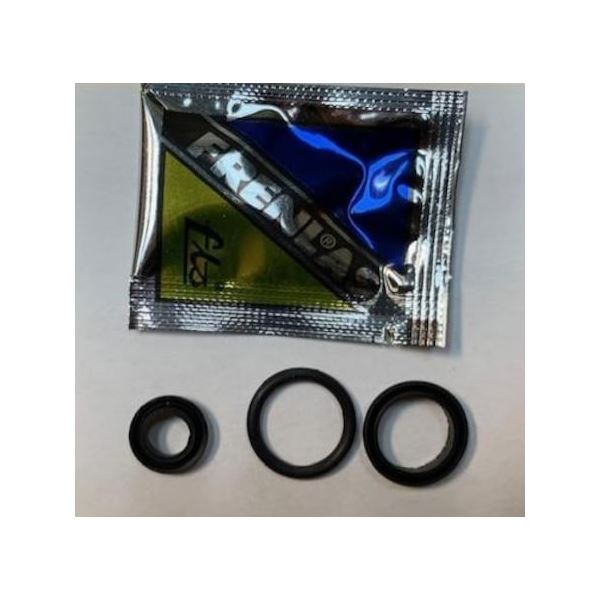 3E 58002131 Limitör Tamir Takımı Dacia