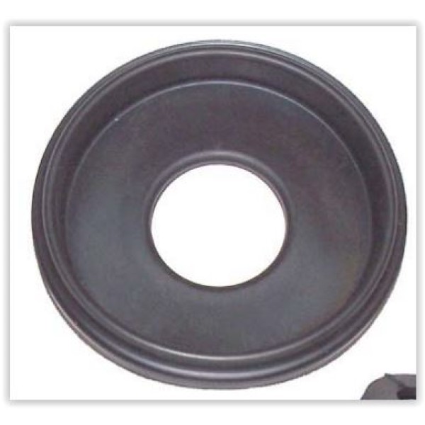 3E 5800217-A Westinghouse Körük Lastiği Murat 131 1600-R12 