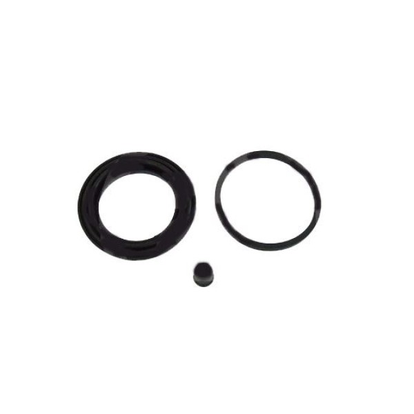 3E 5800230 Kaliper Tamir Takımı Ön Tek Teker 48 Lık Murat 131 1600-R12