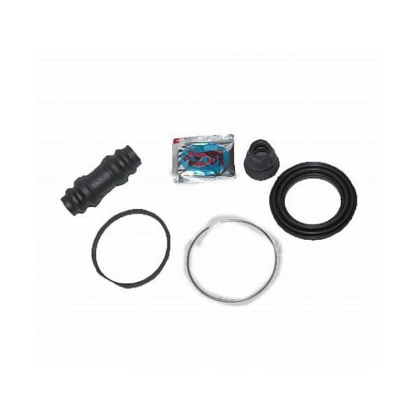 3E 58002316 Ön Kaliper Tamir Takımı Ford Transit-V384-V347 06-14 Mod. 48-5 Luk