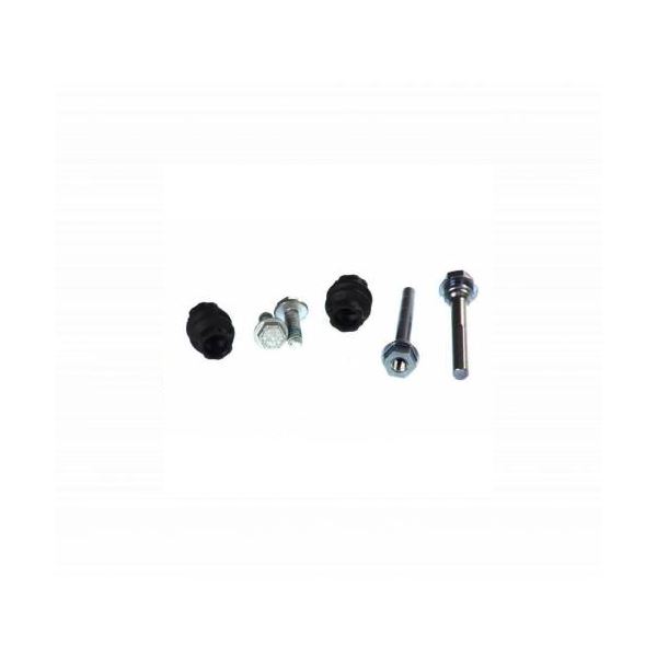 3E 58002321-15 Ön Kaliper Tamir Takımı VW Jetta-Passat-Golf-Polo-Eas-Bora-Fox-Beetle-Caddy 55.2 Lik