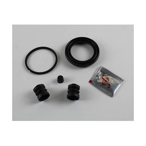 3E 58002344 Arka Kaliper Tamir Takımı Fiat Linea-500L 38 Lik