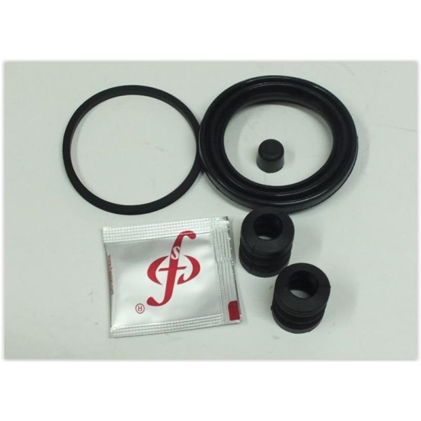 3E 5800240-2 Kaliper Tamir Takımı Ön 54 Luk Palio 1.4