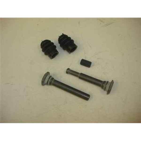 3E 5800337 Kaliper Tamir Takımı Ön Ford Transit T15