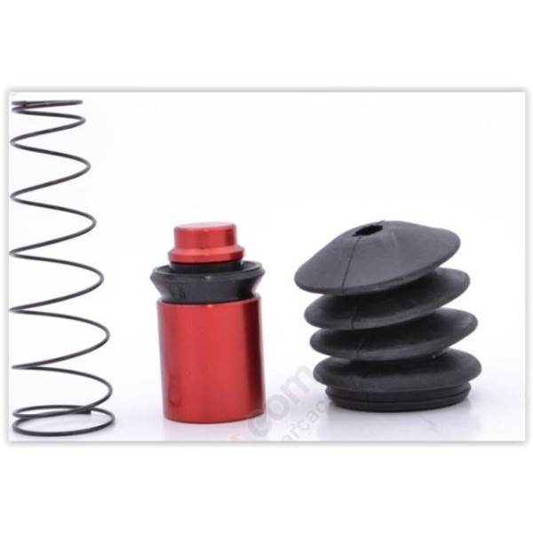 3E 5800649 Debriyaj Merkezi Alt Tamir Takımı L300