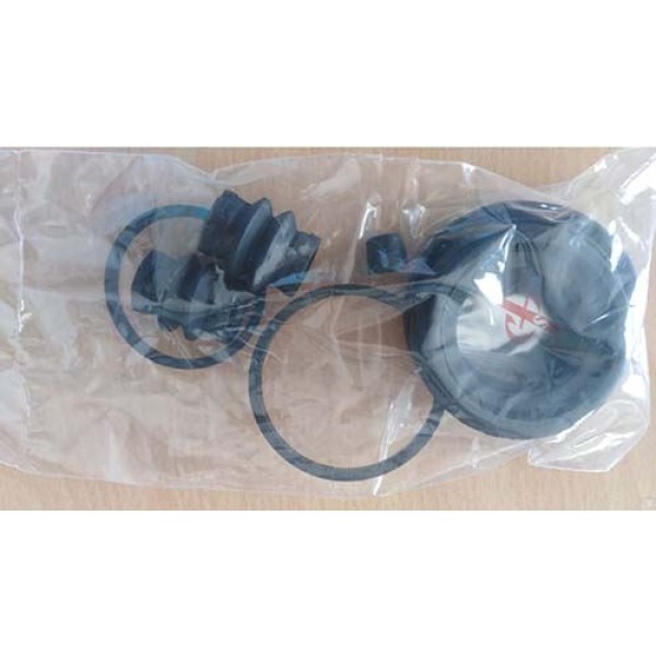 3E 5800699 Kaliper Tamir Takımı Ön Ducato