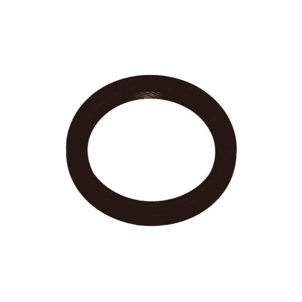 3E 5803245 Krank Keçesi Arka Kangoo Megane Laguna II Trafic / Grand Vitara 1.9 DCI F9Q 1.9 Ddıs 42X5