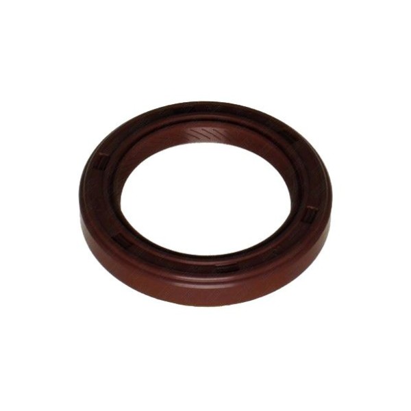 3E 5803B001 Eksantrik Mil Kapak Keçesi Accent 95-06 Accent Era 07-11 Getz 00- Elantra 90-06 Starex H