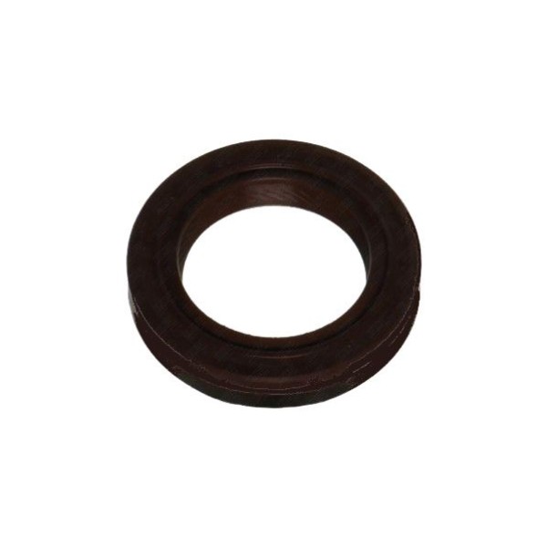 3E 5804200 Krank Keçesi Ön Palio Albea Doblo Uno Panda Punto 1.2 23X35X7