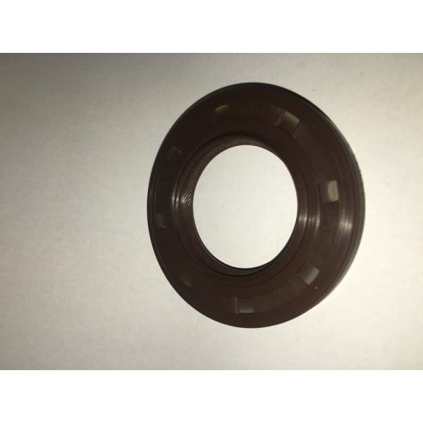 3E 58049306 Eksantrik Ön Keçesi Ducato Palio Siena Albea Marea Bravo Tempra Tipo Uno 1.6 30×52×7