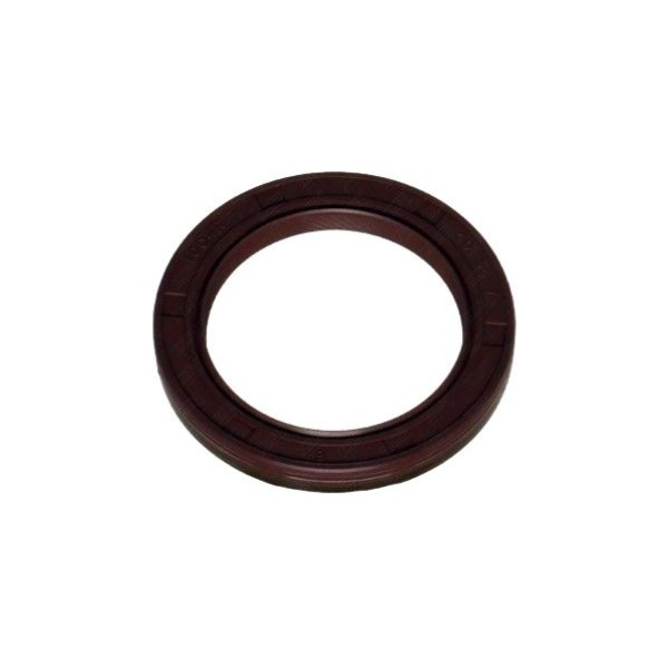 3E 58434591 Eksantrik Mil Kapak Keçesi Linea Doblo Idea Stilo Punto Grande Punto / Combo 1.4 1.4 Tje