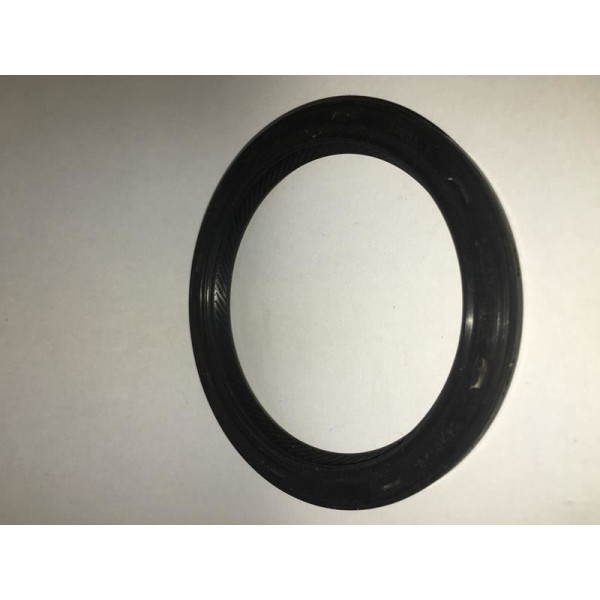 3E 5843500 Krank Keçesi Arka Palio Siena Albea Marea Bravo Tempra Tipo Uno 1.6 64×80×8 