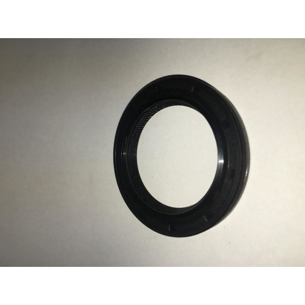 3E 58471376 Eksantrik Ön Kapak Keçesi CLIO Kangoo Megane Laguna 28×42×5