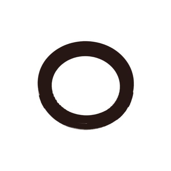 3E 5849626 Krank Keçesi Ön R19 CLIO Kangoo Megane Laguna 1.4 1.6 1.5D 35X47X7