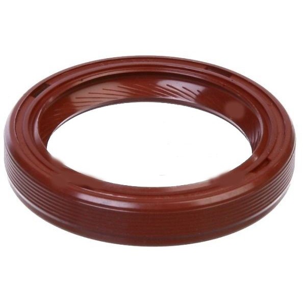 3E 58719273 Eksantrik Arka Kapak Keçesi Express Laguna -R9 R21 R19 1.6 1.9D 30×40×7