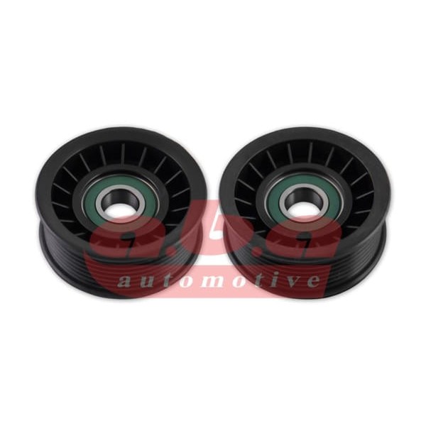 ABA 25010161 Triger Eksantrik Gergi Rulmanı Cherokee Grand Cherokee 5.2 5.9I 