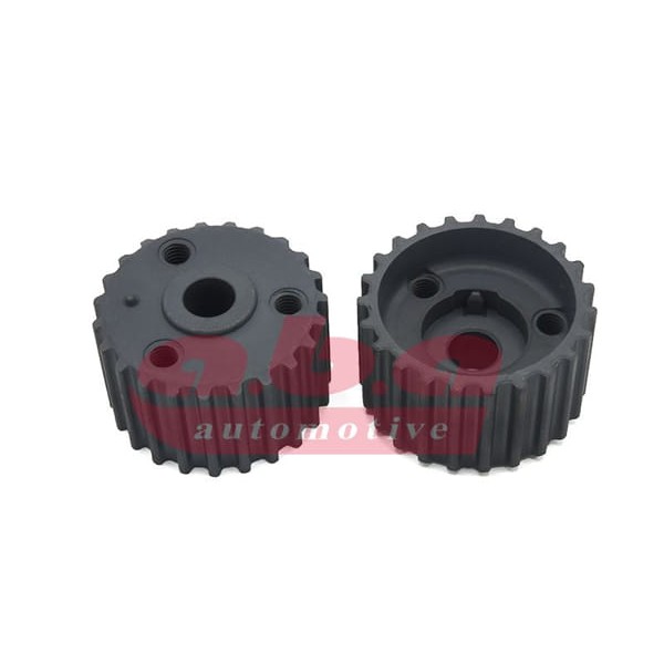 ABA 25100016 Krank Dişlisi Albea 1.2 8V -1.2 16 V Tüm Mot..1.4 8 V Tri Motor 