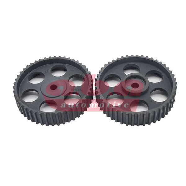 ABA 25100022 Eksantrik Dişlisi Palio-Uno 1.0 8V