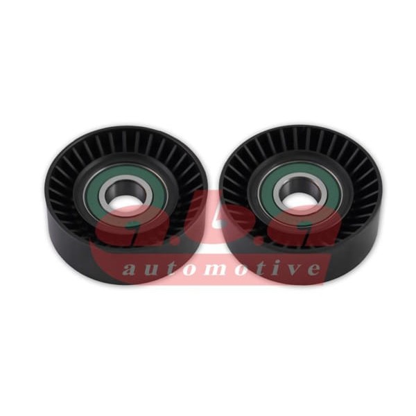 ABA 25100025 V Kayış Gergi Rulmanı Palio Albea Doblo Tipo Uno Marea Brava 1.2 8V 1.6 16V 1.4Ie 