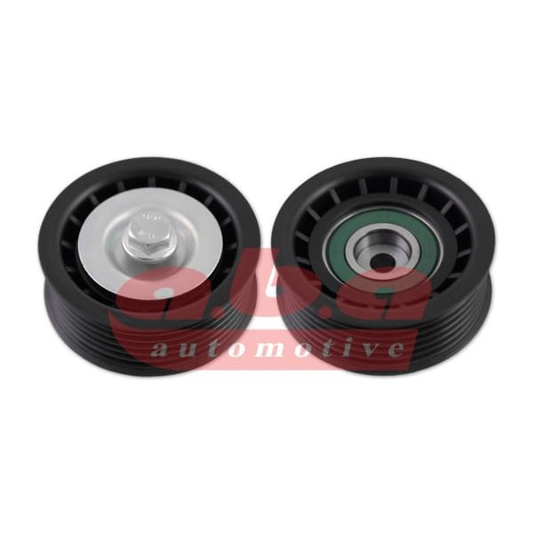 ABA 25100046 V Kayış Gergi Rulmanı Bravo II Punto Evo / Gıulıetta 1.6 Jtd 1.6 Jtdm 