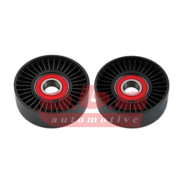 ABA 25100603 V Kayış Gergi Rulmanı 145 156 166 Gt 2.0 2.5 3.0 3.2 