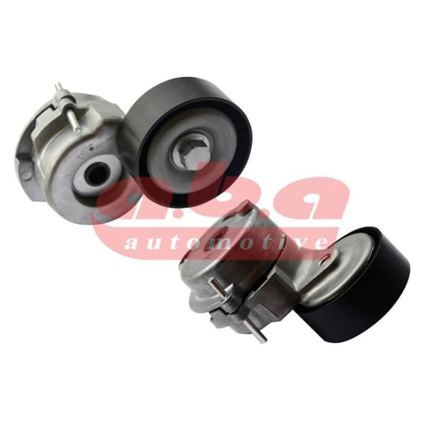 ABA 25101078 Alternatör Gergi Rulmanı Linea-Punto-Agila-Astra H-J-Combo-Corsa C-D-Merıva 1.3Cdtı-1.3 