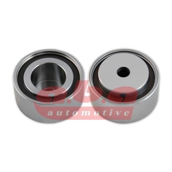 ABA 25101287 Triger Eksantrik Gergi Rulmanı Palio Albea Doblo Marea Brava Bravo Stilo 1.6 16V 