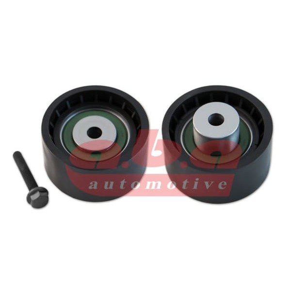 ABA 25102129 Triger Eksantrik Gergi Rulmanı Marea Brava Bravo Stilo Punto / 145 146 147 155 156 166