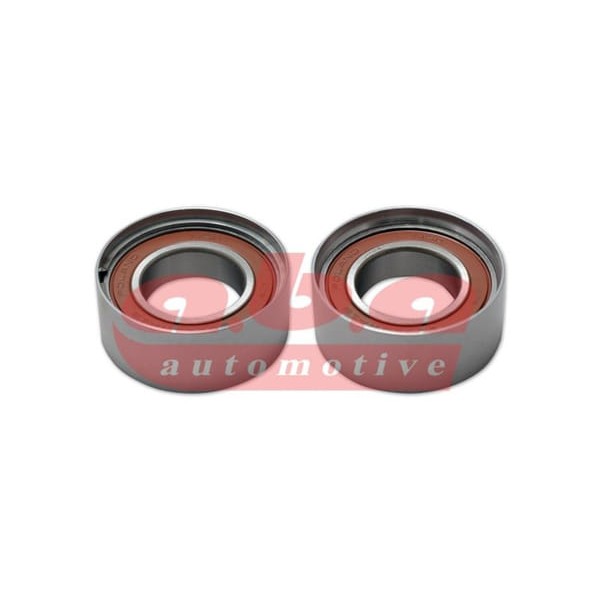 ABA 25102277 Triger Eksantrik Gergi Rulmanı Murat 131 SLX Doblo Tempra Tipo Uno 1.2 8V 1.4 8V 1.6 Kü