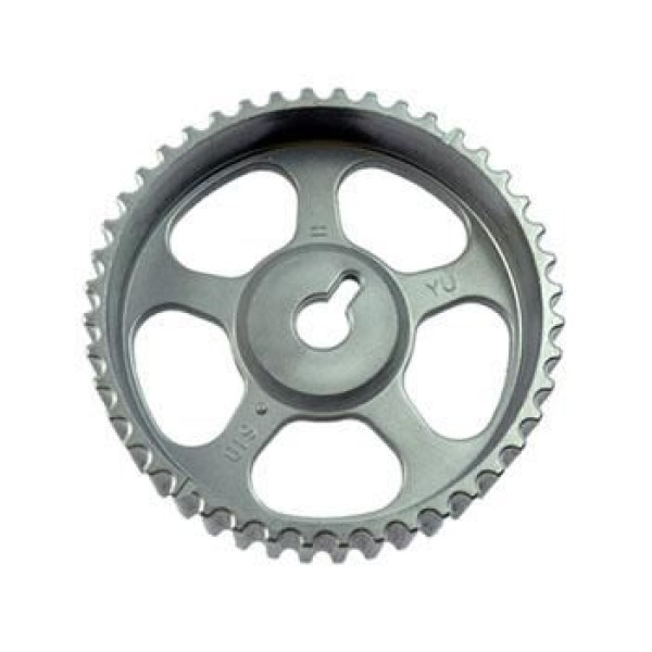 ABA 25102741 Eksantrik Dişlisi Matız 0.8-1.0 98 / Matız 1.0 05 