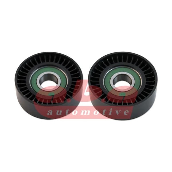 ABA 25102968 V Kayış Gergi Rulmanı Palio Albea Linea Doblo Fiorino Brava 98-02 Punto 1.2 8V 16V 1.4 