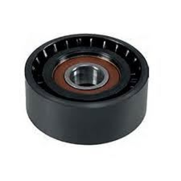 ABA 25102968.1 Alternatör Gergi Rulmanı Palio-Punto-Stilo-Brava 1.2 8V-16V 98