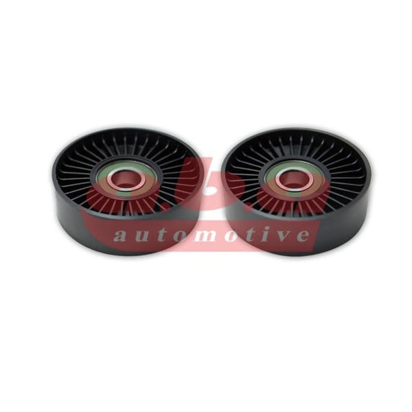 ABA 25103052 V Kayış Gergi Rulmanı 164 2.0 V6 3.0 V6 