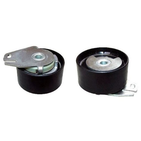 ABA 25103068 Eksantrik Gergi Rulmanı Doblo 01 - Palio 99 - Albea 98 - Marea 96 - Brava-Bravo 1.6-1.6