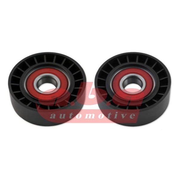 ABA 25103200 V Kayış Gergi Rulmanı Scudo Ducato 94- 1.9D 1.6 