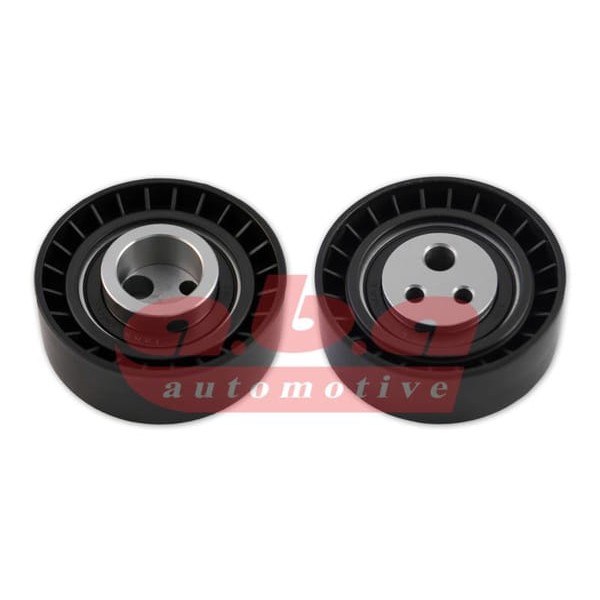 ABA 25103774 V Kayış Gergi Rulmanı Marea 96- / 156 2.4 Jtd