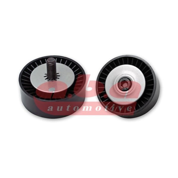 ABA 25103963 V Kayış Gergi Rulmanı Linea 1.6D Ac Doblo Bravo II / Astra H Vectra C Zafira Sıgnum 1.9 