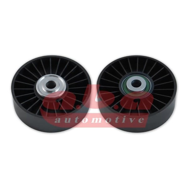 ABA 25104035 V Kayış Gergi Rulmanı Doblo 01- Marea Brava Bravo Stilo Punto 1.9D 1.9 Jtd 