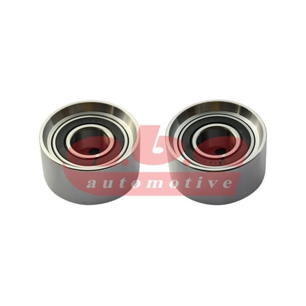 ABA 25105826 Triger Eksantrik Gergi Rulmanı Ducato / Master / Boxer / Jumper 2.5D 2.5 TDI 2.8 TDI 2. 