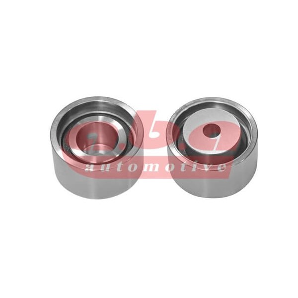 ABA 25105842 Eksantrik Gergi Rulmanı 156 159 97-11 Bravo I 95-