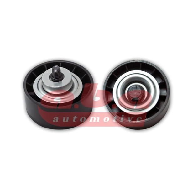 ABA 25105867 V Kayış Gergi Rulmanı Bravo Idea / 147 156 166 1.9D 1.9 Jtd 