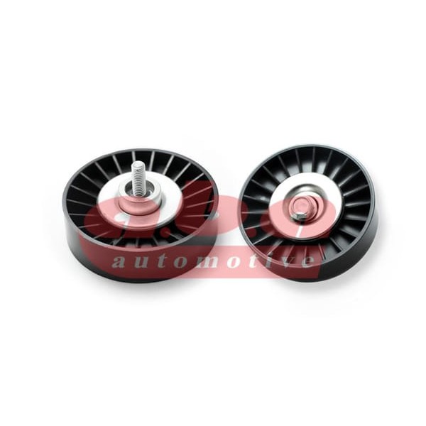 ABA 25105868 Alternatör Gergi Rulmanı Alfa 156 2,4 (90×28-8)
