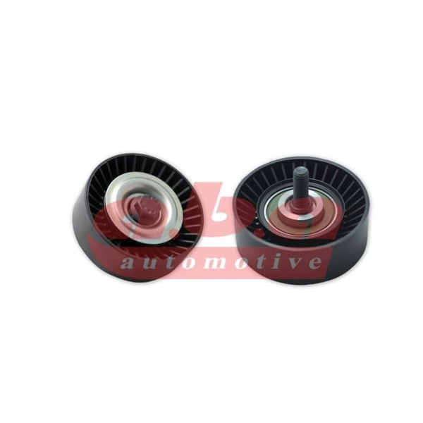 ABA 25105871 V Kayış Gergi Rulmanı Ducato / Boxer / Jumper 02- 2.5 2.8 HDI 2.8 Jtd