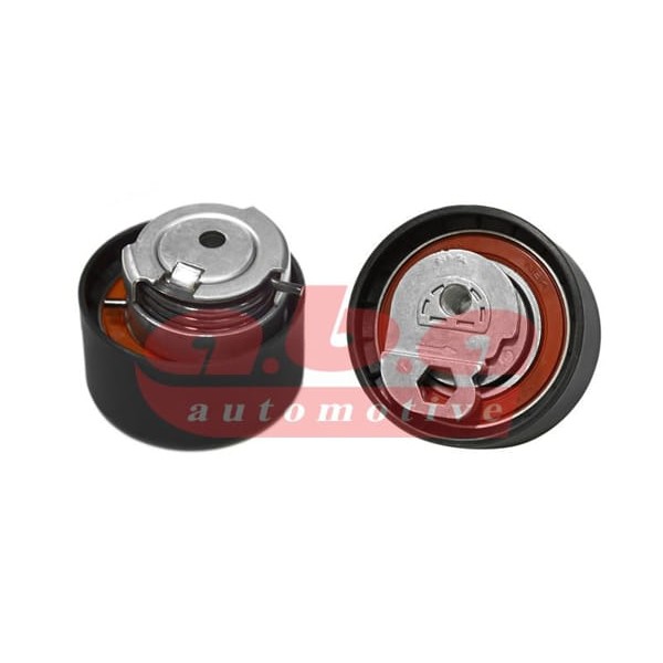 ABA 25105881 Eksantrik Gergi Rulmanı Ducato 2.3 Jtd 02- 